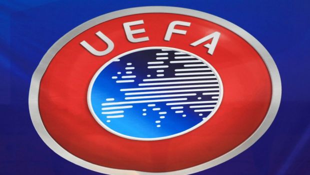 
	UEFA renunță la fairplay-ul financiar! Cum va arăta noul regulament

