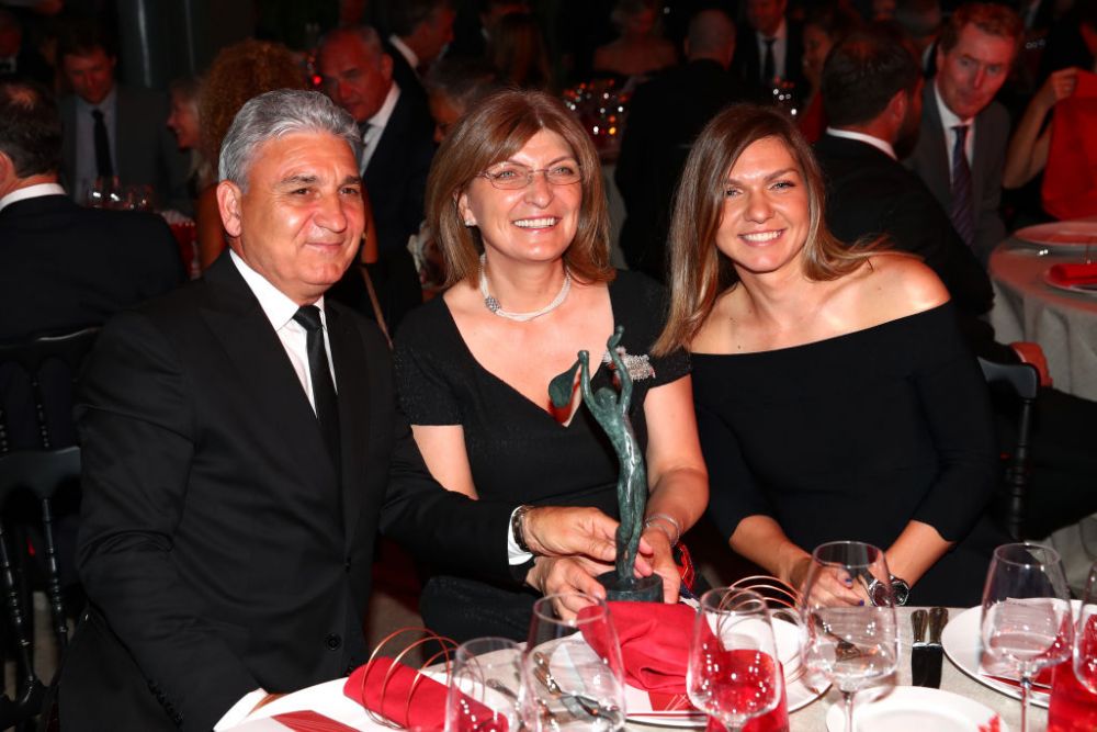 Simona Halep, pe culmile emoției la Miami: tatăl său, Stere sărbătorește a 60-a aniversare. „Sunt un copil norocos!”_5