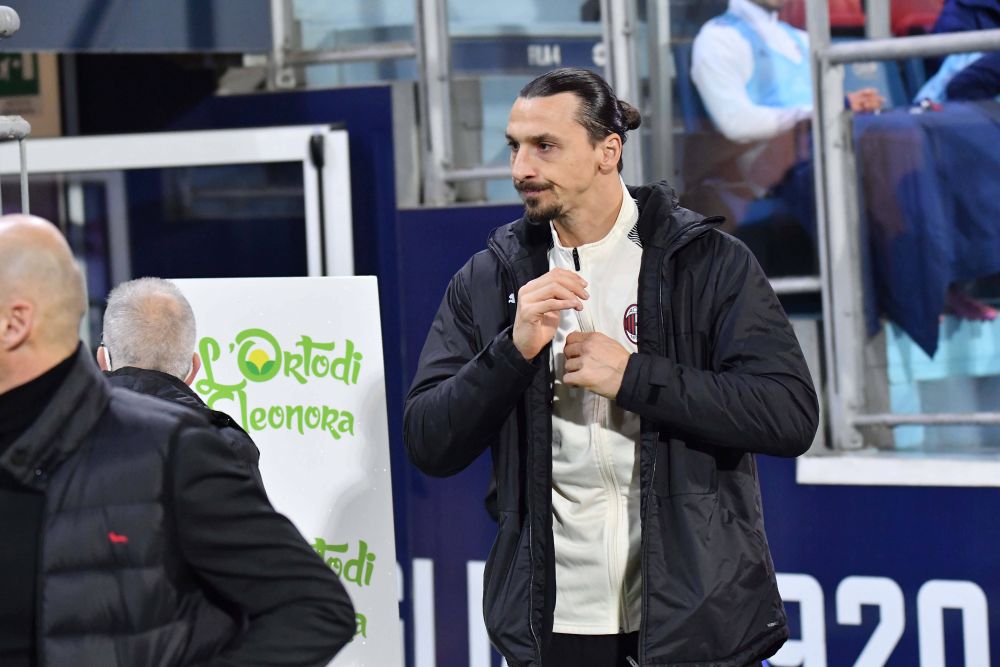 La 40 de ani, Zlatan Ibrahimovic a stabilit unde vrea să joace din sezonul următor_7