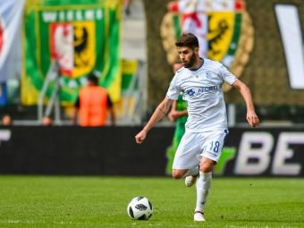 
	Mihai Răduț, aproape de revenirea în Liga 1! Fostul campion cu FCSB a jucat într-un amical pentru noul său club
