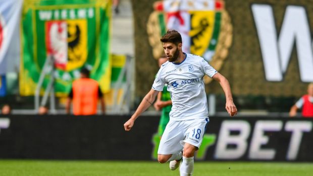 
	Mihai Răduț, aproape de revenirea în Liga 1! Fostul campion cu FCSB a jucat într-un amical pentru noul său club
