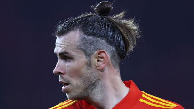 
	Impresarul lui Gareth Bale a răbufnit: &quot;E incredibil că Real Madrid nu-l folosește! În iunie va lua o decizie&quot;
