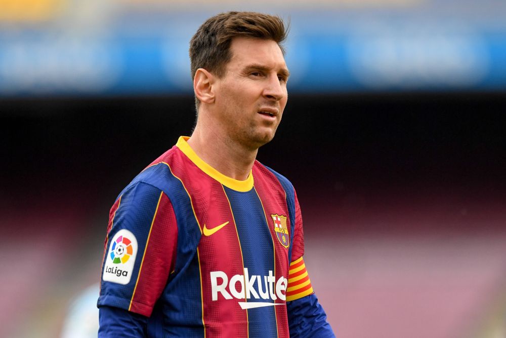 Președintele Barcelonei a lămurit totul! Ce se întâmplă cu revenirea lui Leo Messi pe Camp Nou_1
