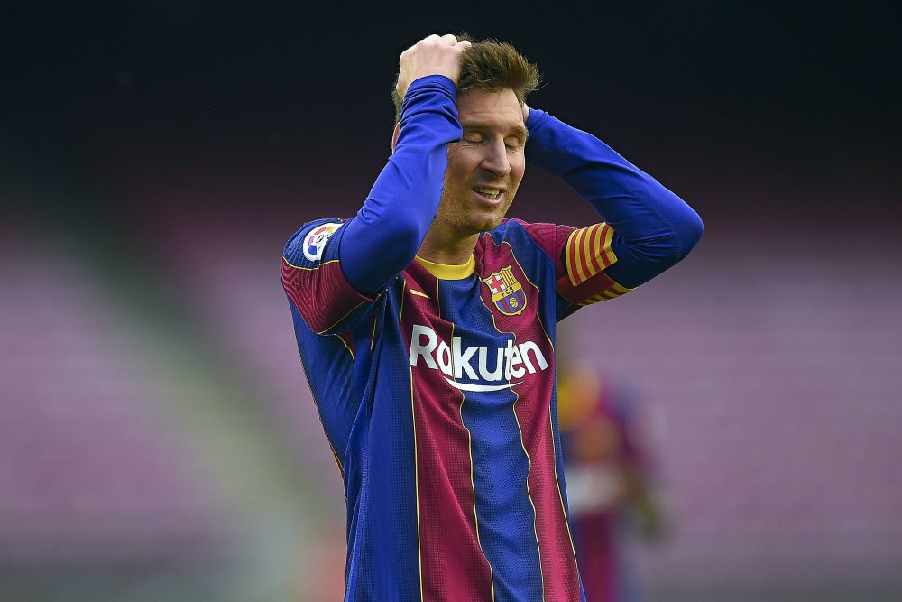 Președintele Barcelonei a lămurit totul! Ce se întâmplă cu revenirea lui Leo Messi pe Camp Nou_2