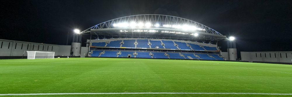 Israel - România | Imagini spectaculoase cu stadionul inedit pe care vor juca „tricolorii”_7