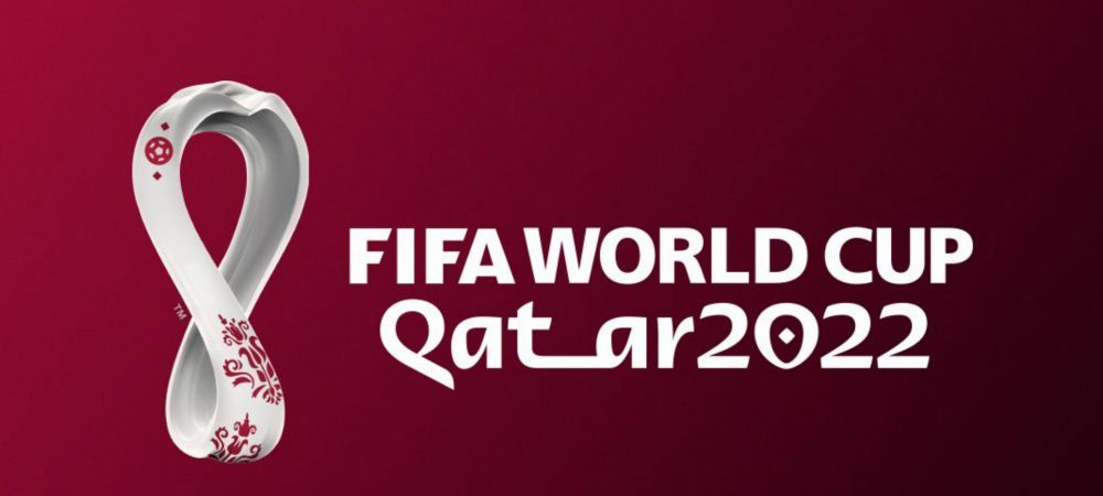Campionatul Mondial 2022 Qatar
