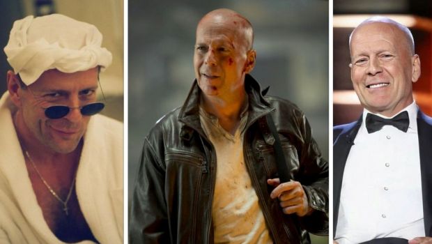 
	Bruce Willis a fost diagnosticat cu o boală teribilă și s-a retras din actorie!&nbsp;
