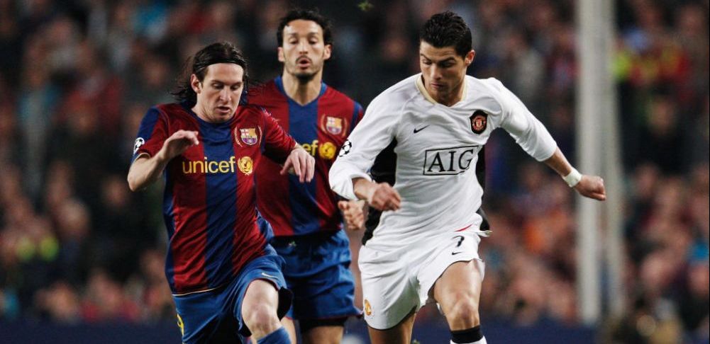 Messi și Ronaldo pot intra într-un club select! Cine sunt jucătorii cu cinci participări la Campionatul Mondial_2