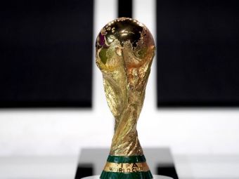 
	Au fost stabilite grupele Cupei Mondiale din Qatar! Spania - Germania și Portugalia - Uruguay, cele mai tari dueluri
