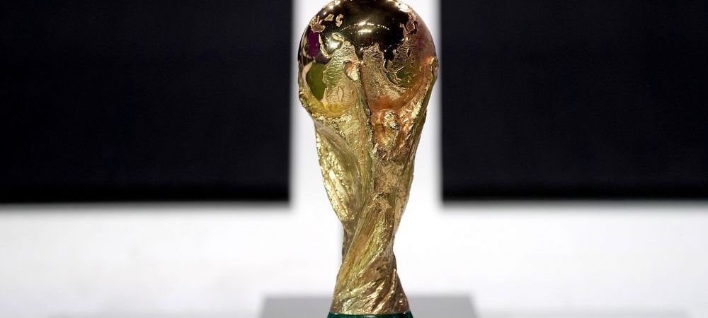 Campionatul Mondial Campionatul Mondial 2022 qatar 2022
