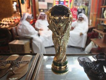 
	Surpriză majoră la Mondialul din Qatar! Nu va juca țara gazdă în meciul de deschidere: nu s-a mai întâmplat asta de 64 de ani
