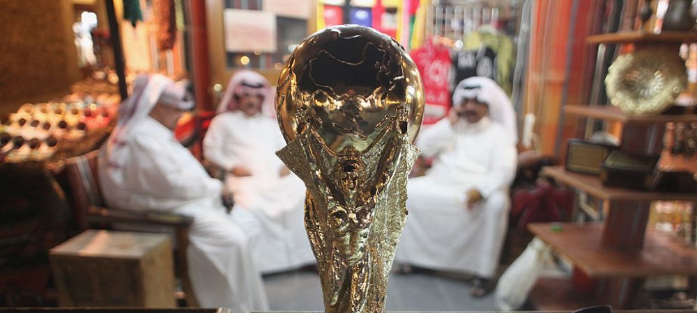 Campionatul Mondial 2022 Cupa Mondiala Qatar 2022 meci de deschidere Cupa Mondiala program cupa mondiala 2022