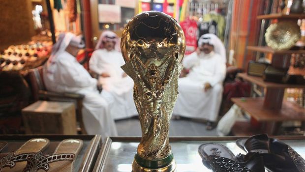 
	Surpriză majoră la Mondialul din Qatar! Nu va juca țara gazdă în meciul de deschidere: nu s-a mai întâmplat asta de 64 de ani
