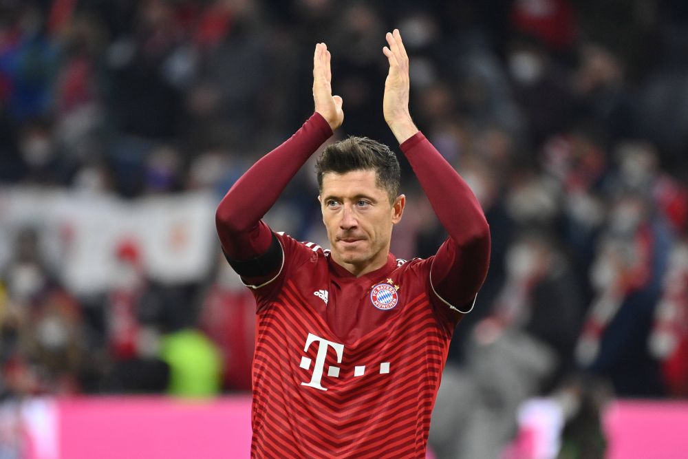 Și-a dat acordul! Lewandowski pleacă de la Bayern și a ales deja viitoarea destinație_15