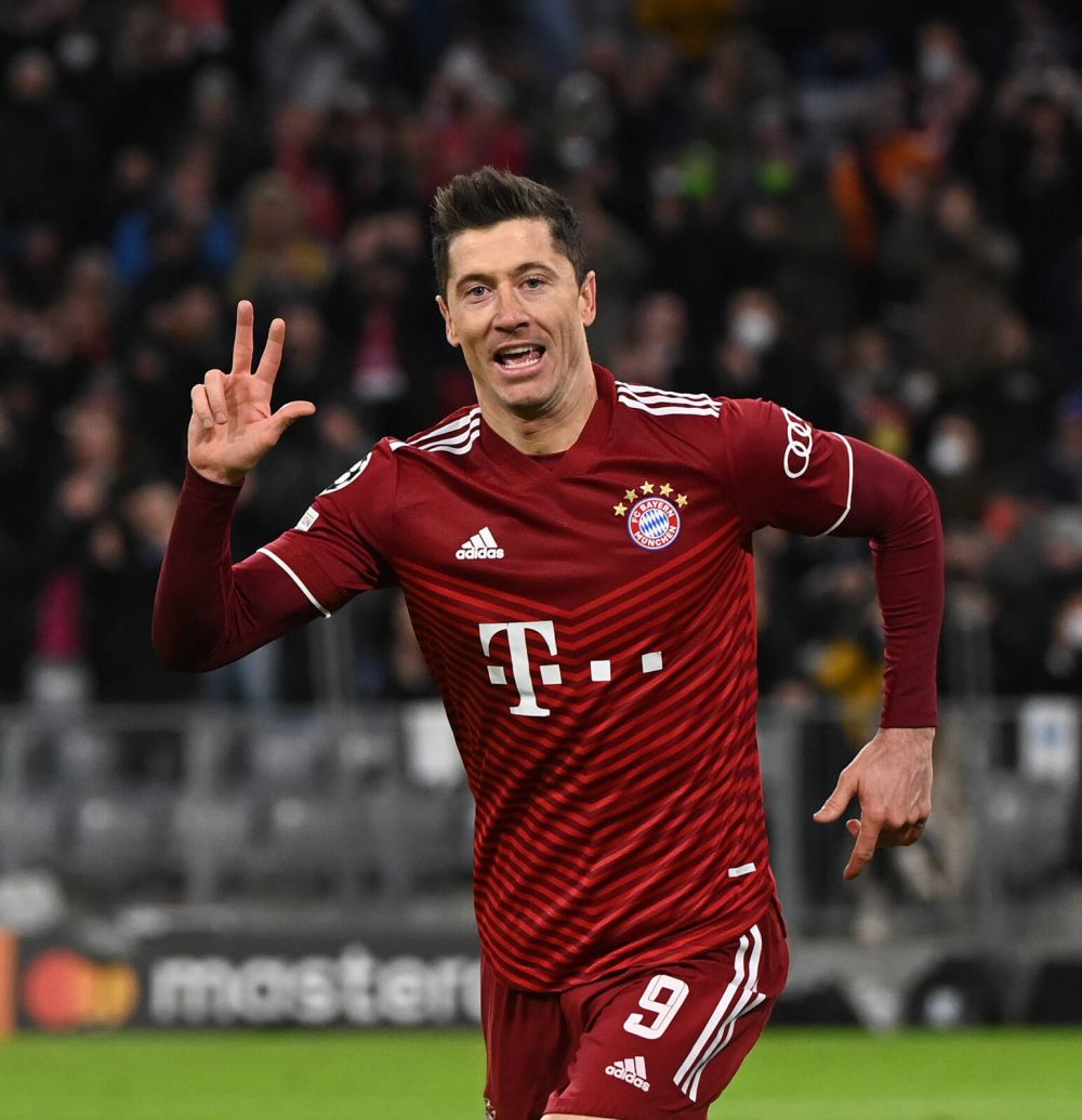 Și-a dat acordul! Lewandowski pleacă de la Bayern și a ales deja viitoarea destinație_3