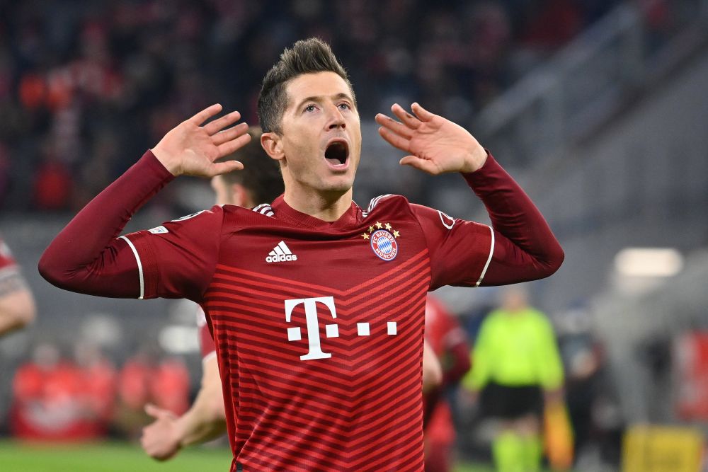 Și-a dat acordul! Lewandowski pleacă de la Bayern și a ales deja viitoarea destinație_5