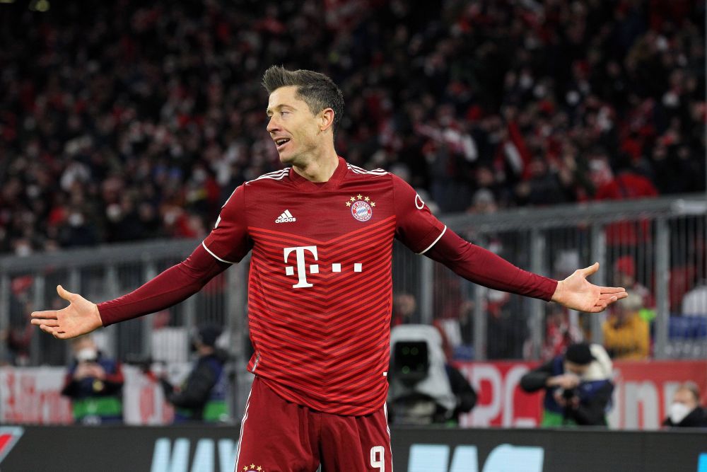 Și-a dat acordul! Lewandowski pleacă de la Bayern și a ales deja viitoarea destinație_7