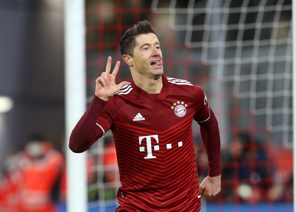 Și-a dat acordul! Lewandowski pleacă de la Bayern și a ales deja viitoarea destinație_9