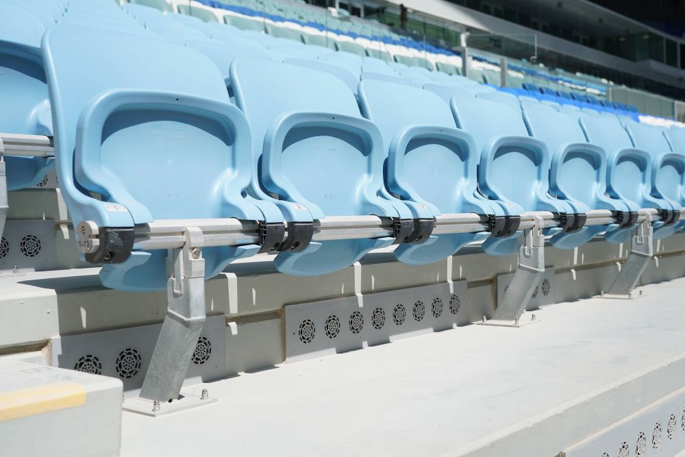 Stadioanele din Qatar, dotate cu aer condiționat! Cum pregătesc organizatorii cele mai bune condiții pentru Cupa Mondială_8