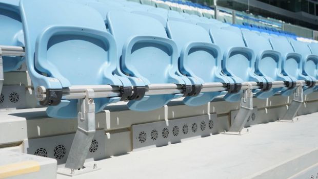 
	Stadioanele din Qatar, dotate cu aer condiționat! Cum pregătesc organizatorii cele mai bune condiții pentru Cupa Mondială
