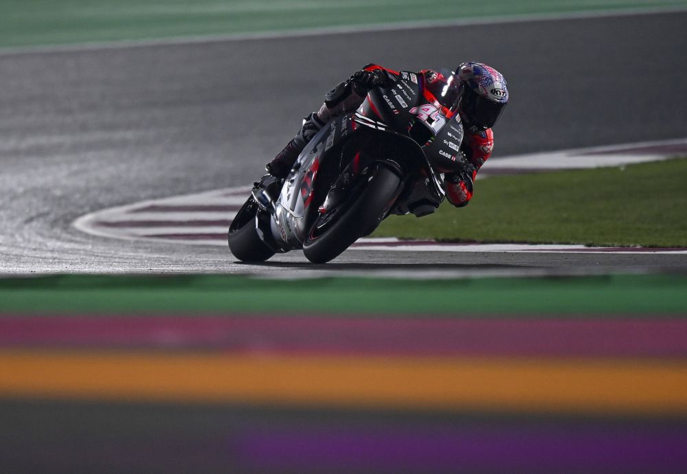 Aleix Espargaro şi Aprilia au obţinut primele victorii la MotoGP_4