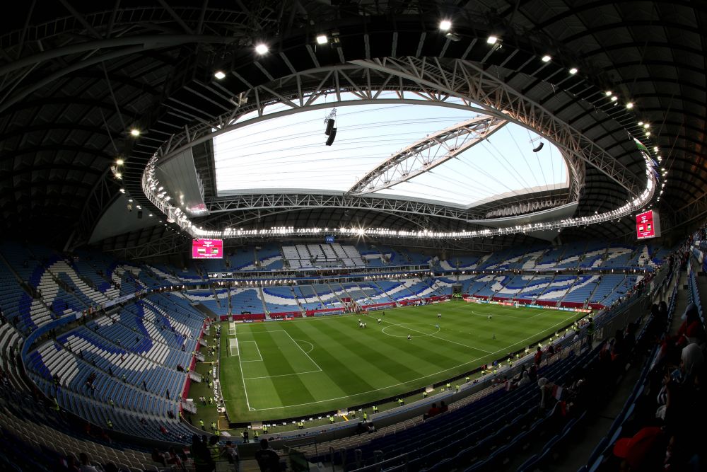 Președintele FIFA cere ca Stadio Olimpico din Roma să fie redenumit! Legenda care ar putea da numele arenei_14