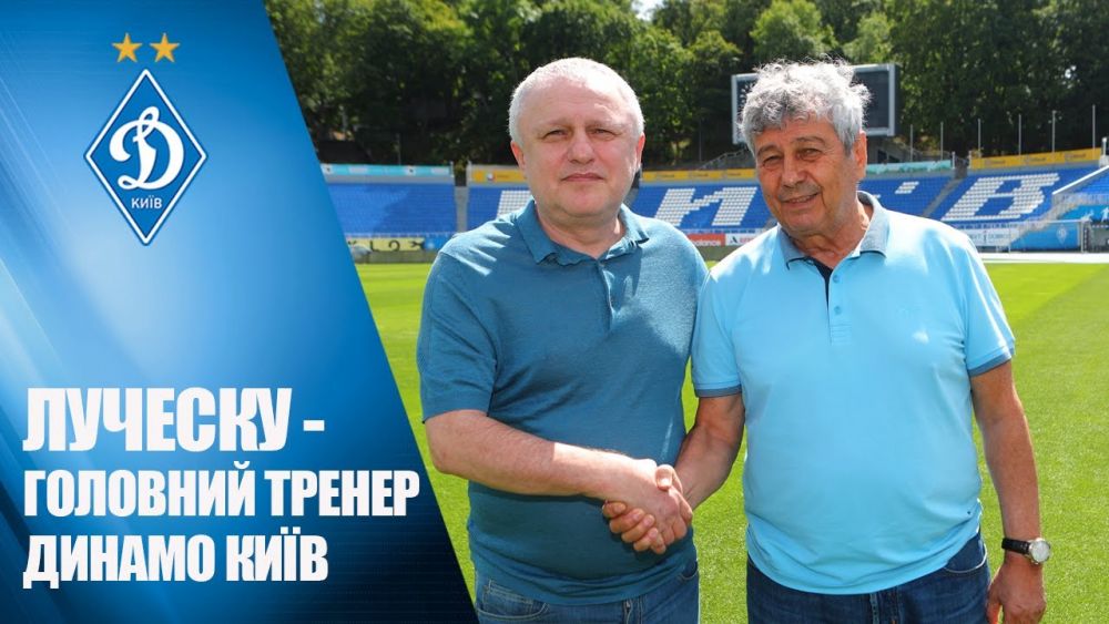 Ultrașii Legiei boicotează amicalul cu Dinamo Kiev: ”Frații Surkis sunt pro-Rusia, banii nu trebuie să ajungă în conturile lor!”_2