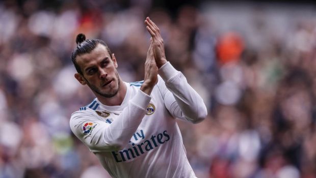 
	Impresarul lui Gareth Bale anunță plecarea galezului de la Real Madrid! Unde ar putea ajunge
