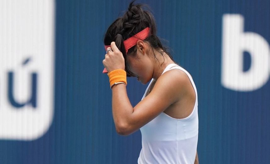 Emma Răducanu, lăudată de o legendă a tenisului: "Un avantaj mental pe care nu i-l poate lua nimeni"_13