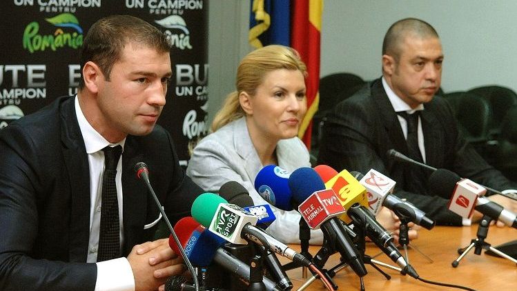 Rudel Obreja și Elena Udrea, condamnați la închisoare cu executare în dosarul Gala Bute! Ce pedeapse au primit _8