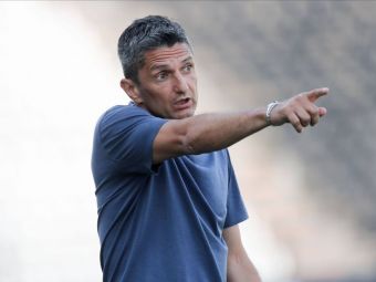 
	Răzvan Lucescu îi amenință pe fanii lui Marseille după incidentele din meciul cu PAOK: &rdquo;Mai bine să nu veniți la noi&rdquo;
