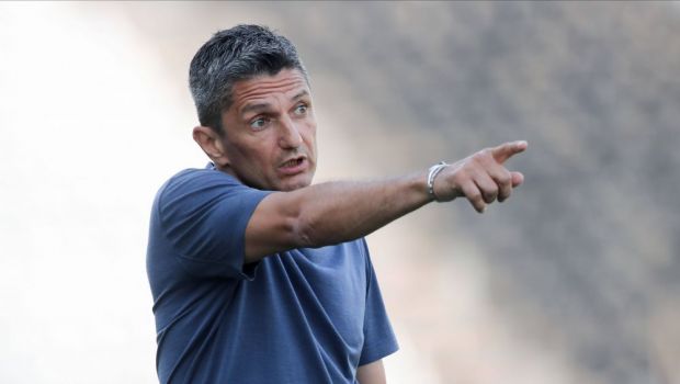 
	Răzvan Lucescu îi amenință pe fanii lui Marseille după incidentele din meciul cu PAOK: &rdquo;Mai bine să nu veniți la noi&rdquo;
