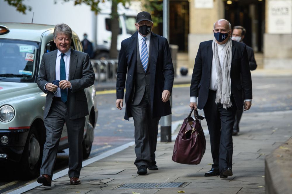 Falimentarul Boris Becker, „șocat și rușinat”, la Curtea din Londra: riscă 7 ani de închisoare, după ce a fost găsit vinovat de patru ori _5