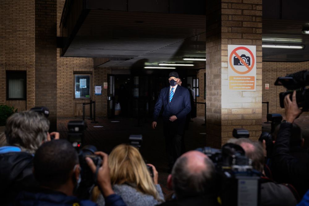 Falimentarul Boris Becker, „șocat și rușinat”, la Curtea din Londra: riscă 7 ani de închisoare, după ce a fost găsit vinovat de patru ori _10