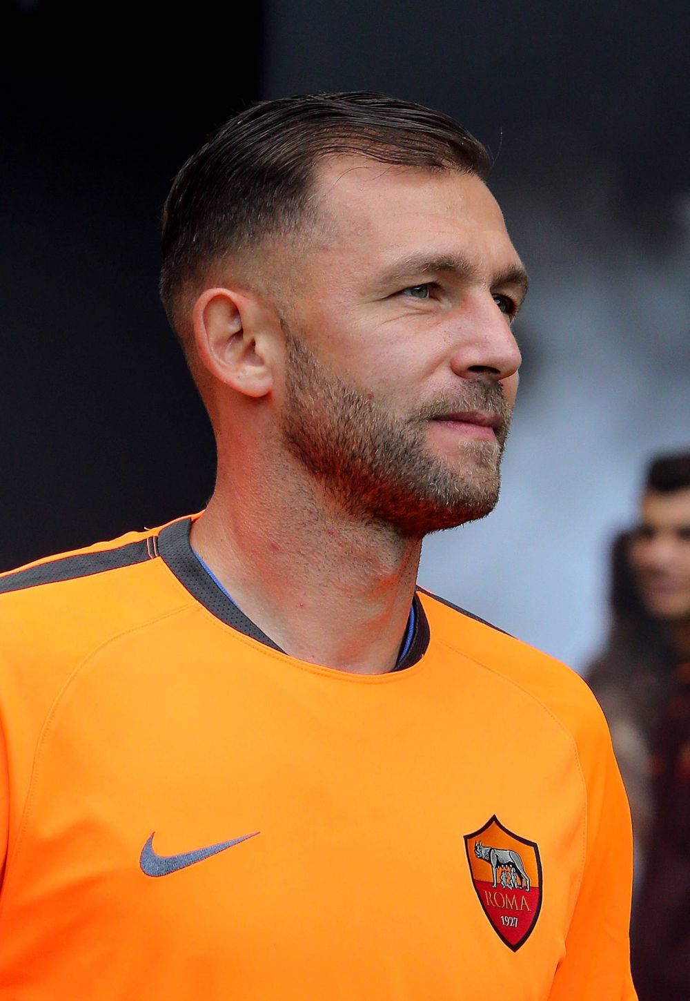 De ce a ratat Bogdan Lobonț transferul la Steaua. "Am avut și un cantonament la Forban"_1