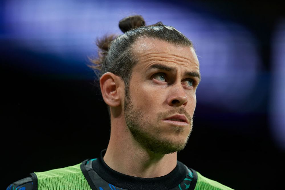 Fost număr 2 ATP, Corretja se declară invidios pe forehandul lui Gareth Bale: cum joacă tenis fostul star al Madridului_12