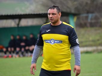 
	Ionel Ganea intervine în disputa Gigi Becali - Răzvan Burleanu
