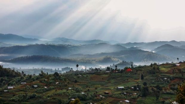 
	Marea Britanie trimite imigranții ilegali în Rwanda! De ce s-a recurs la această variantă radicală
