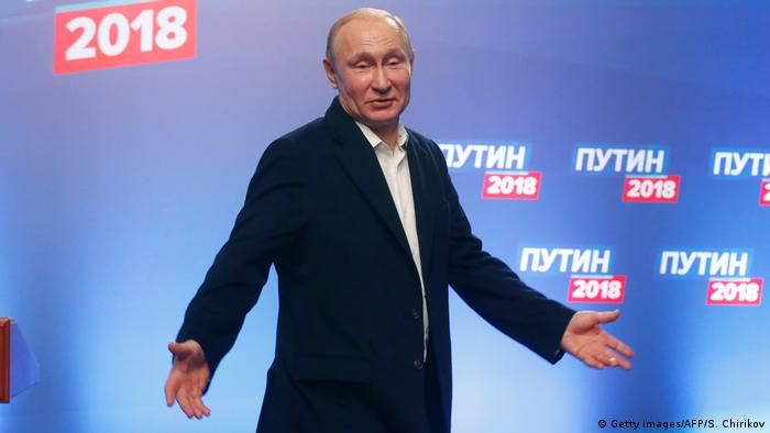 Vladimir Putin a numit cei trei jucători favoriți ai săi! Un singur rus se află pe lista preferaților_1