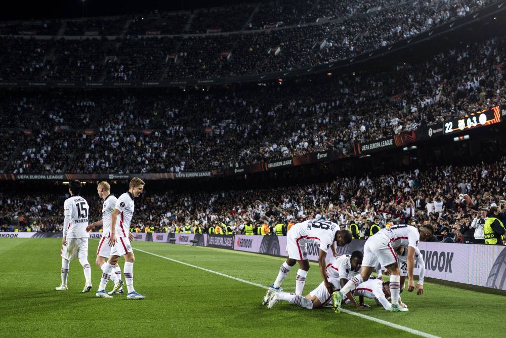 „E o rușine!” Joan Laporta, furios după duelul de pe Camp Nou! Ce a spus președintele Barcelonei_6