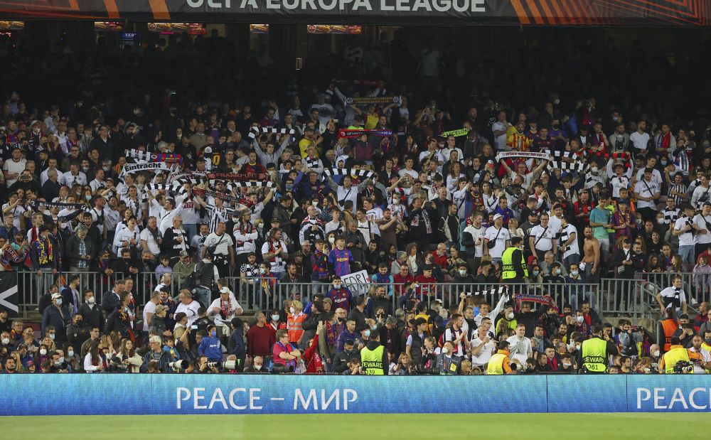 „E o rușine!” Joan Laporta, furios după duelul de pe Camp Nou! Ce a spus președintele Barcelonei_10