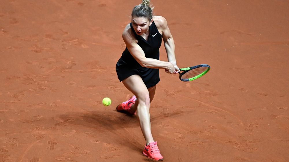 Când revine, de fapt, Simona Halep în circuitul WTA: rupe tradiția și sare peste un turneu important de zgură_12