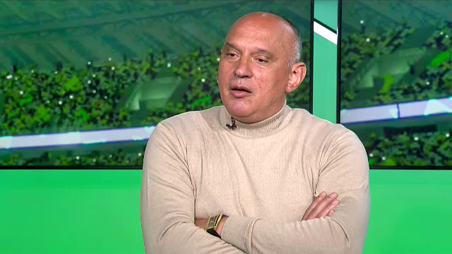 Dialog savuros între Florin Prunea și Gică Craioveanu, în direct la TV! Cum s-au „alintat” cei doi_2
