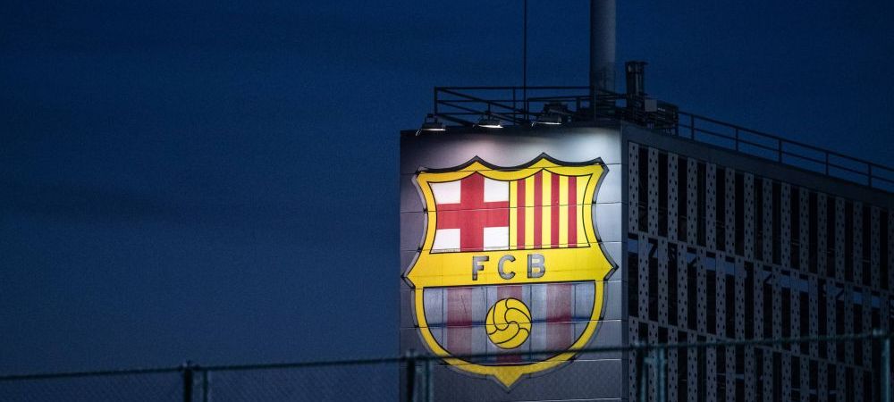 Barcelona Bayer Leverkusen florian wirtz