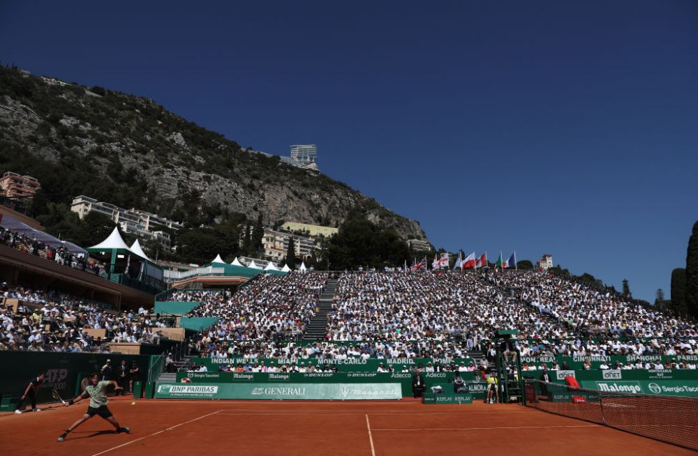 Campionul de la Monte Carlo, Tsitsipas (5 ATP), a vrut să se retragă din tenis, în 2021: calvarul care l-a pus pe gânduri _15