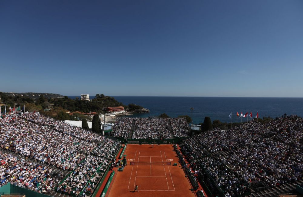 Campionul de la Monte Carlo, Tsitsipas (5 ATP), a vrut să se retragă din tenis, în 2021: calvarul care l-a pus pe gânduri _5