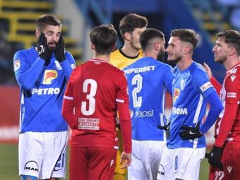 
	Un fost internațional român e convins! Echipa din Liga 1 care din sezonul viitor va putea emite pretenții la titlu
