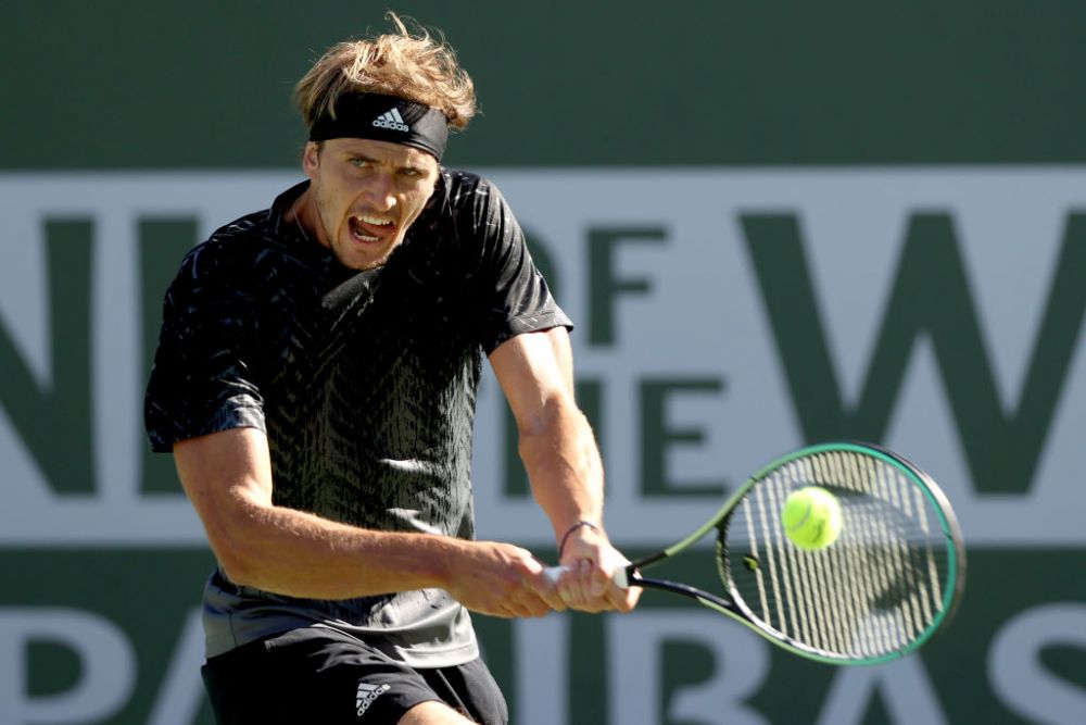 Justine Henin nu vrea să îl vadă pe Alexander Zverev (3 ATP) pe teren: „Trebuie pedepsit mult mai aspru”_12