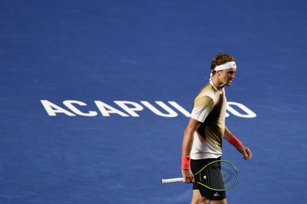 Justine Henin nu vrea să îl vadă pe Alexander Zverev (3 ATP) pe teren: „Trebuie pedepsit mult mai aspru”_18