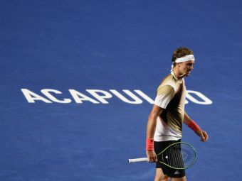 
	Justine Henin nu vrea să îl vadă pe Alexander Zverev (3 ATP) pe teren: &bdquo;Trebuie pedepsit mult mai aspru&rdquo;
